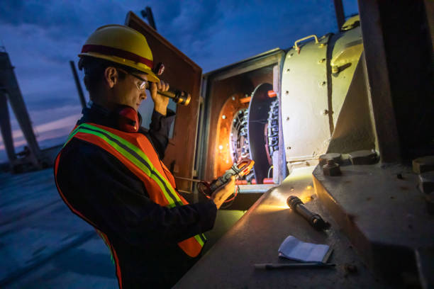 Best Electrical System Inspection  in South Hill, WA