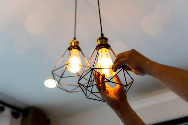 Best Best Electricians Near Me  in South Hill, WA